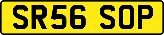 SR56SOP