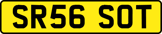 SR56SOT