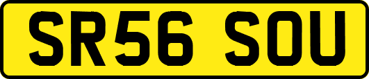 SR56SOU