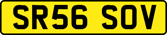 SR56SOV