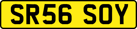 SR56SOY