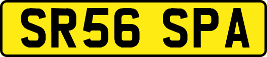 SR56SPA