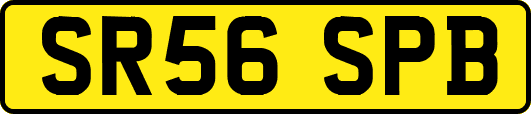 SR56SPB