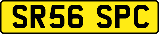 SR56SPC
