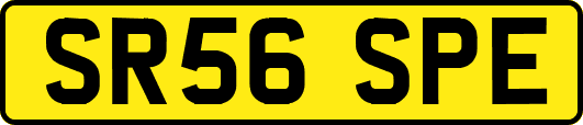 SR56SPE