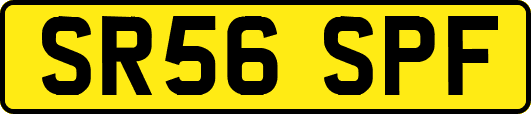 SR56SPF