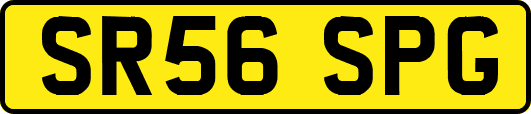 SR56SPG