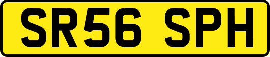 SR56SPH