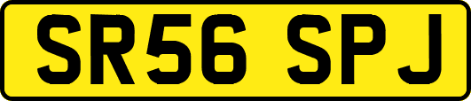 SR56SPJ