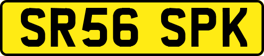 SR56SPK