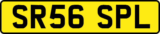 SR56SPL
