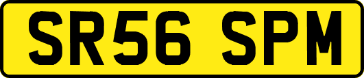 SR56SPM