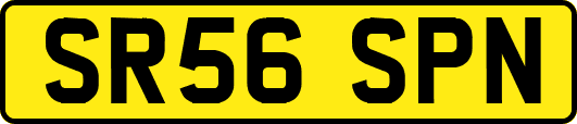 SR56SPN