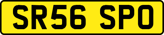 SR56SPO