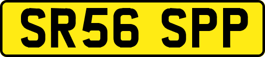 SR56SPP