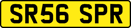 SR56SPR