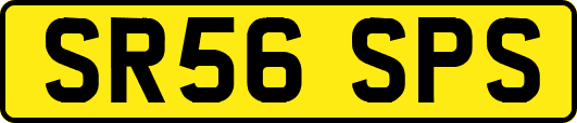 SR56SPS