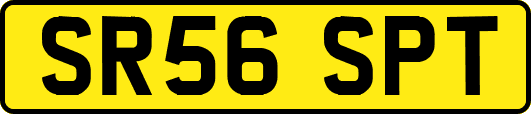 SR56SPT