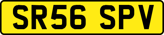 SR56SPV