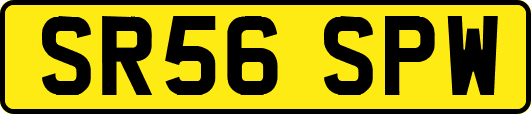 SR56SPW
