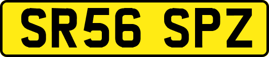 SR56SPZ