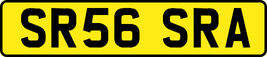 SR56SRA