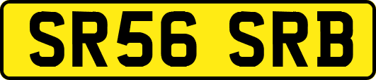 SR56SRB