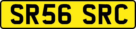 SR56SRC