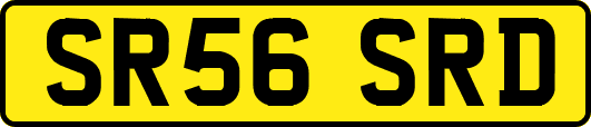 SR56SRD