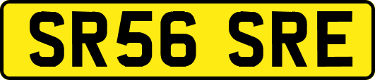 SR56SRE