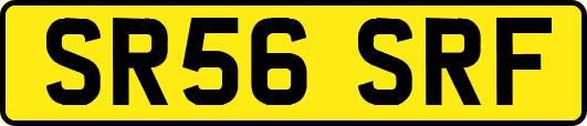 SR56SRF