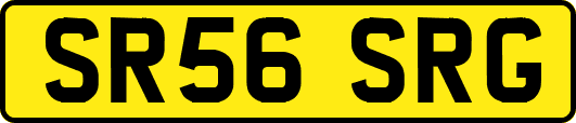 SR56SRG