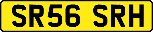 SR56SRH