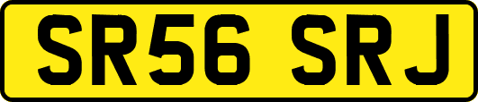 SR56SRJ