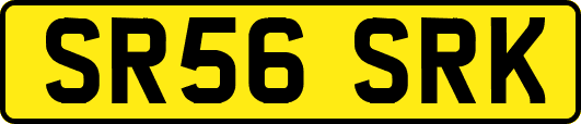 SR56SRK