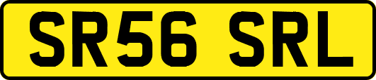SR56SRL