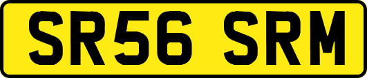 SR56SRM