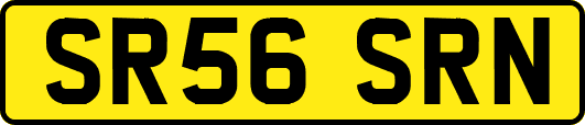 SR56SRN