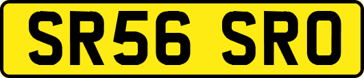 SR56SRO