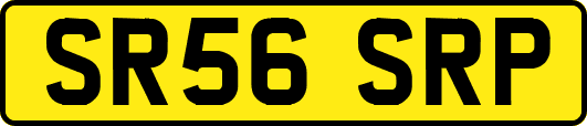 SR56SRP