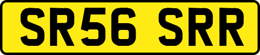 SR56SRR