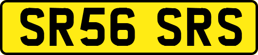 SR56SRS
