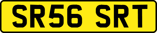 SR56SRT