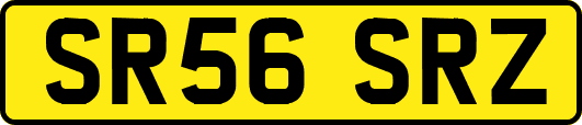SR56SRZ