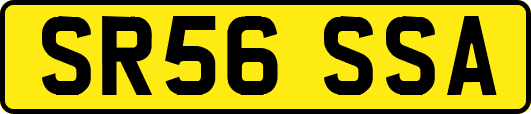 SR56SSA