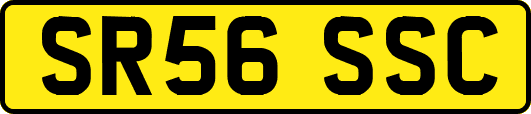 SR56SSC