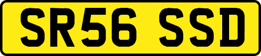 SR56SSD