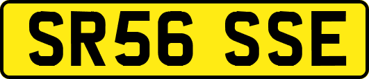 SR56SSE