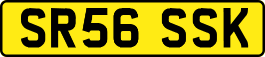 SR56SSK