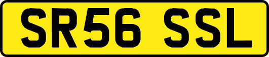SR56SSL